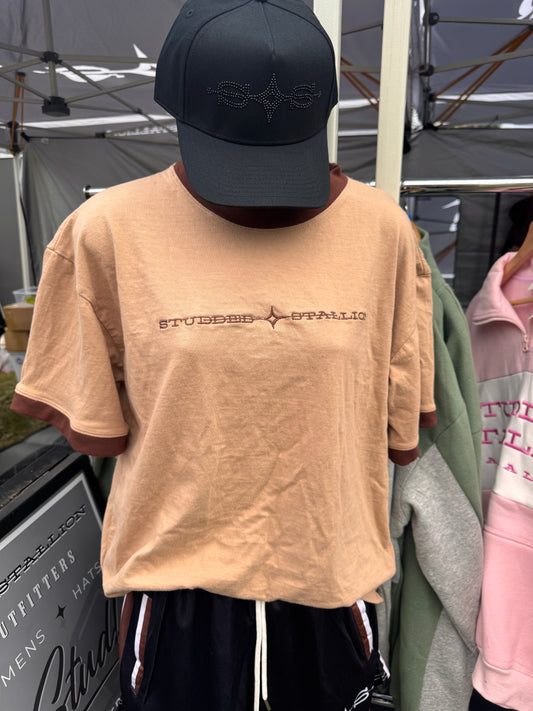Dustee T-shirt
