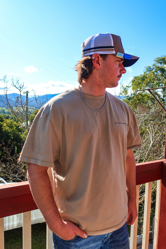 SNAKE T-Shirt