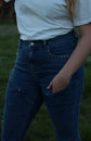 Hi-Rider Filly Jean