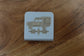Crussa Hat Clip