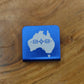 Straya Hat Clip