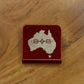 Straya Hat Clip