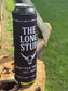 The Long Stud Double Stubby Holder