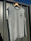 Frontier Rider Muscle Tank