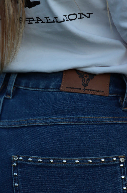 Hi-Rider Filly Jean