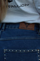 Hi-Rider Filly Jean