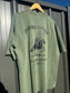 Frontier Rider T-Shirt