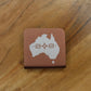 Straya Hat Clip